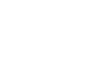 Cybersecday