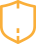 icon shield