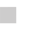 cybersecuritytalks
